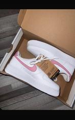 Nike air force, Kleding | Dames, Schoenen, Ophalen of Verzenden, Nieuw, Wit, Sneakers of Gympen