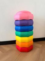 Stapelstenen Stepping Stone 7 stuks - nieuw, Ophalen of Verzenden, Nieuw, Bouwen