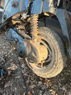 Tgb 50cc motorblok morini!!, Ophalen of Verzenden, Zo goed als nieuw, Blok, Piaggio