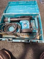 Makita breekhamer HR0871C, Ophalen of Verzenden