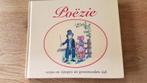 POËZIE. JAN WILLEM BESOUW., Gelezen, Jan Willem Besouw., Ophalen of Verzenden, Eén auteur