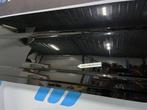 Mercedes Sprinter W907 Schuifdeur rechts zwart A9107308100, Gebruikt, -, Deur, -