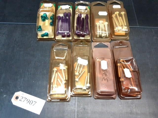 Bout Bout divers D1-62313