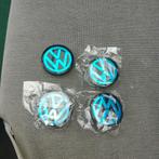 Naafdoppen vw 55mm nieuw, Ophalen of Verzenden, Nieuw