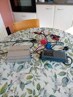 ACCULADERS. TRUMA. LCB, Ophalen of Verzenden