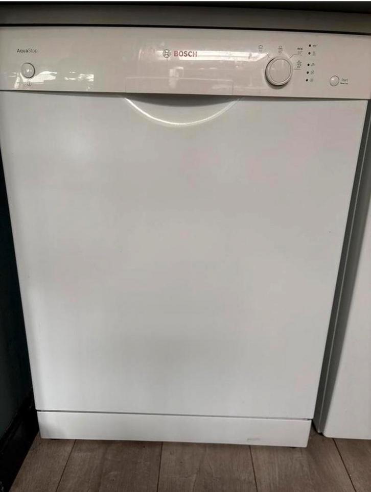 Prima vaatwasser - defecte warmtepomp, Witgoed en Apparatuur, Vaatwasmachines, Niet werkend, Vrijstaand, 85 tot 90 cm, 60 cm of meer