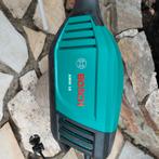 Bosch AMW 10 Telescoop Heggenschaar - Zo goed als nieuw, Ophalen, Zo goed als nieuw, Elektrisch, Bosch