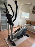 Dunlop Crosstrainer, Ophalen, Gebruikt, Armen, Crosstrainer