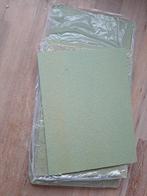 Restant ondervloer, Ophalen, Overige materialen, 30 cm of meer, 50 tot 150 cm