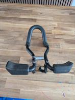 Ligstuur voor mtb of racefiets, Ophalen of Verzenden, Mountainbike, Stuur