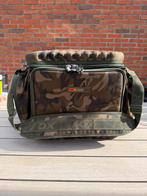 Fox karpervis accessoires, Ophalen, Zo goed als nieuw, Complete set