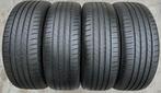 4 Stuks Bridgestone 235 50 20 Zomerbanden Inclusief Montage, Nieuw, Ophalen of Verzenden, 235/50 R20, 235 mm