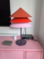 Tesammans lamp Ikea nieuw, Ophalen of Verzenden, Nieuw, Minder dan 50 cm