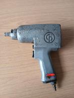 Tekoop Rodcraft prof slagmoersleutel., Ophalen of Verzenden, Gebruikt, Overige typen