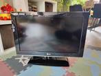 TV LG 26LK330, Ophalen, Gebruikt, 50 Hz, LG