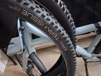 Bontrager XR4 Team Issue MTB banden -  nieuw, Band, Nieuw, Bontrager, Mountainbike