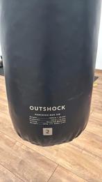 Boxzak, Ophalen, Zo goed als nieuw, Bokszak