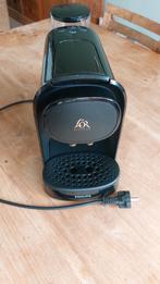 L'or Barista Philips Koffiezetapparaat, Koffiemachine, Ophalen of Verzenden, Zo goed als nieuw, 2 tot 4 kopjes