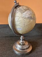 Wereldbol, Antiek en Kunst, Ophalen