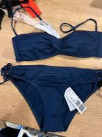 Watercult bikini set maat 38 NIEUW!! Nu €20,-, Kleding | Dames, Badmode en Zwemkleding, Ophalen of Verzenden, Nieuw, Bikini
