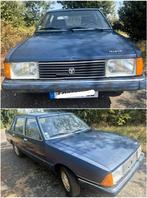 Simca Solara 1.6 GLS 1980, Particulier, Te koop