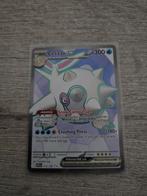 Cetitan ex (DRI 210), Ophalen of Verzenden, Nieuw