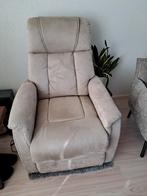 Te koop sta op stoel, Ophalen, Minder dan 75 cm, 50 tot 75 cm