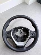 Bmw sportstuur F20 F30 F32, Auto-onderdelen, Besturing, Ophalen of Verzenden, Nieuw, BMW