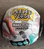 Mini Verse Make it mini Make-Up (Nieuw), Ophalen of Verzenden, Zo goed als nieuw