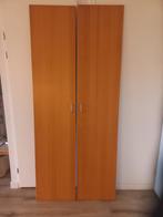 Pax kast deuren, Ophalen, 50 tot 75 cm, 50 tot 100 cm, 200 cm of meer