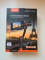 Rollei Profi Smartphone Gimbal - Zo goed als nieuw, Ophalen of Verzenden, Zo goed als nieuw, Minder dan 150 cm, Overige typen