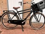 Cortina U4 Herenfiets Nieuw Model, Fietsen en Brommers, Fietsen | Heren | Herenfietsen, Versnellingen, Nieuw, 49 tot 53 cm, Ophalen