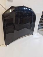 BMW X5 G05 X6 G06 XM5 F95 X6M F96 LCI Motorkap Zwart 475 TOP, Ophalen of Verzenden, BMW, Motorkap