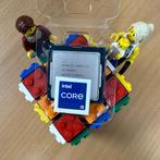 Intel Core i5-9600KF Processor, 6-core, LGA 1151, Ophalen of Verzenden, Zo goed als nieuw