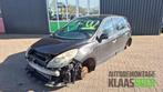 Dynamo van een Renault Scenic, Gebruikt, -, Renault, -