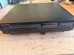 Marantz cd 593 cd-speler zie foto’s, Ophalen of Verzenden, Zo goed als nieuw, Marantz