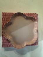 Le Creuset, Verzenden, Nieuw, Overige materialen, Pot, Bus of Blik