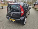 Opel Agila 1.0 Edition I Airco I Elektr.-pakket I Lage km's, Voorwielaandrijving, Euro 5, Gebruikt, 31 €/maand