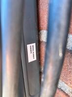 Lolo New Motion laadpaal met vaste kabel + paal, Auto diversen, Laadpalen, Ophalen of Verzenden, Gebruikt, Laadpaal