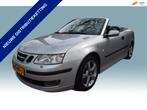 Saab 9-3 Cabrio 1.8t Vector Nieuwe Distributieketting, Nieuw, Voorwielaandrijving, 1998 cc, Gebruikt, 4 cilinders