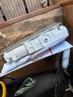 Dormakaba TS 93 B EN 2-5 Deursluiter - Nieuw in doos, Doe-het-zelf en Verbouw, Hang- en Sluitwerk, Ophalen of Verzenden, Nieuw