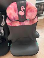 Autostoelen nieuw, 15 t/m 36 kg, Zo goed als nieuw, Isofix, Ophalen