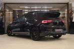 Volkswagen GOLF 2.0 TSI GTI CLUBSPORT BLACK STYLE /PANO/H-K/, Gebruikt, Euro 6, 4 cilinders, 1984 cc