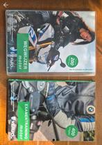 Verjo motor theorie boeken, Boeken, Ophalen of Verzenden