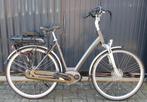sparta middenmotor Bosch elektrische fiets 53cm/28'', Sparta, 53 tot 56 cm, Versnellingen, Ophalen of Verzenden