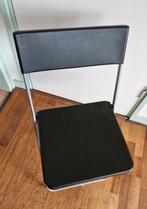 Klapstoel ikea, Ophalen of Verzenden