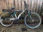 Batavus Snake jongefiets 26inch, Fietsen en Brommers, Fietsen | Jongens, Ophalen of Verzenden, Gebruikt