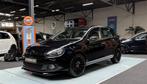 Volkswagen Golf 1.4 TSI Maxton! Black! Clima! (bj 2009), Auto's, Gebruikt, 4 cilinders, 1290 kg, Origineel Nederlands