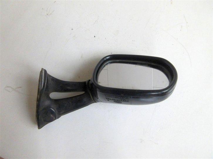 Honda CBR600F spiegel rechts CBR 600 F rechterspiegel mirror, Motoren, Accessoires | Stickers, Ophalen of Verzenden