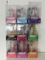 To Love-Ru Pop Up Parade Volledige Set, Ophalen, Zo goed als nieuw